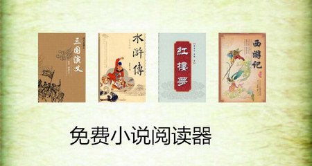 AG真人游戏厅